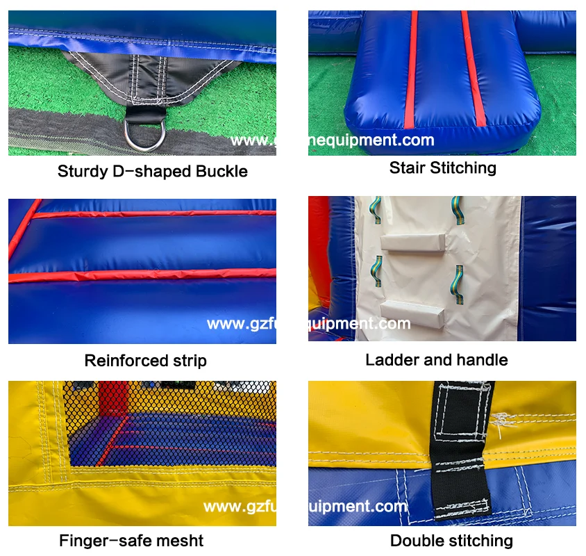 inflatable castle (8).jpg