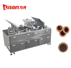 chocolate depositor.jpg