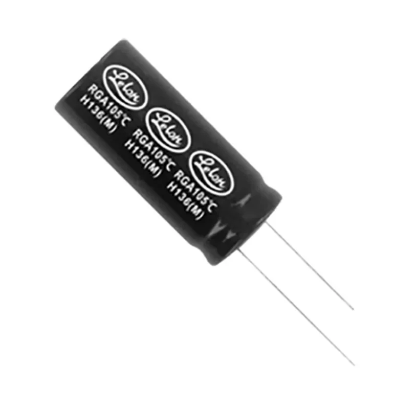 
Недорогой конденсатор 560 мкФ 450v для сварочного аппарата 200V 1000 мкФ конденсатор 