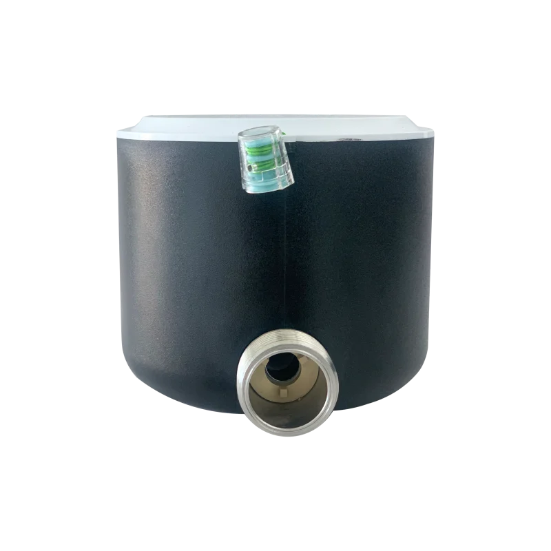 dn15~25mm  Factory Direct Sale Prepaid Remote Reading Ultrasonic Water Meter