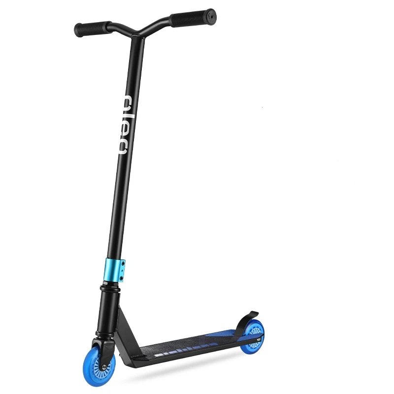 Freestyle Extreme Pro Stunt Scooter For Adult