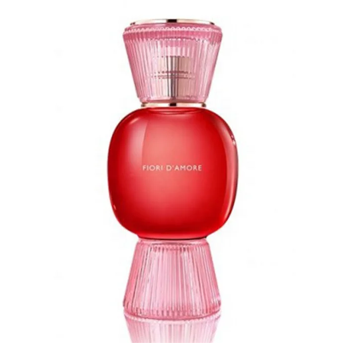 100ml 3.4oz Women Perfume Famous Brand Perfume For Lady Eau De Parfum Fragrance Natural Spray for Women Top Quality