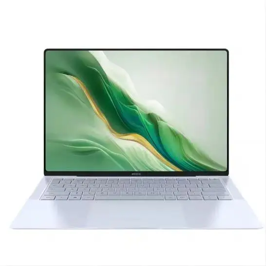Best seller Honor MagicBook Art 14 Core Ultra 7 155H Ultra-thin Notebook 14.6-inch 3.1k OLED Touch-screen Ultra Thin AI laptop