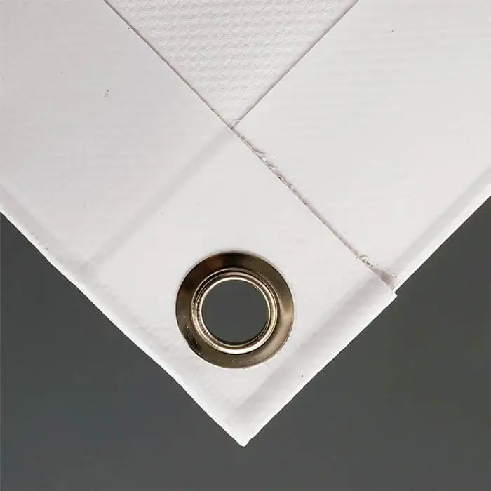 Custom High-resolution Printed Hanging PVC Vinyl Banners for events and marketing