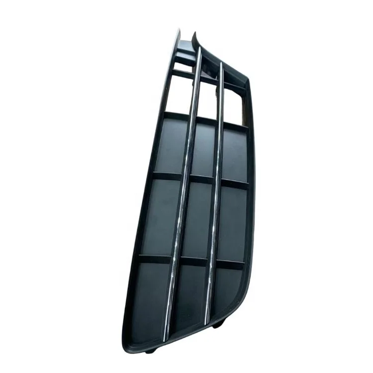 auto parts high quality OEM 4G8 807 681 H 9B9 FOG LAMP COVER BRACKET for AUDI A7 2016