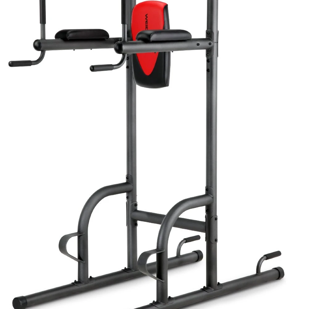 Новый дизайн 2021, интегрированный тренажер для тренажерного зала, выдвижная башня питания PT2016