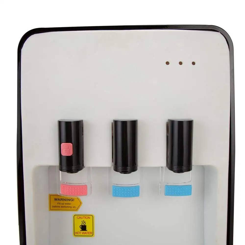 Factory Direct Sales Dormitory Small Automatic Portable Desktop Water Dispenser