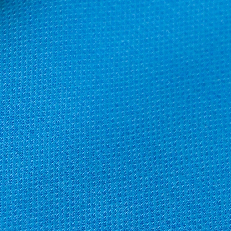 
Polo Shirt tc plain dyed Men Work Uniform Summer Short-sleeve Slim Fit Work Wear Men Polo Shirt Material 