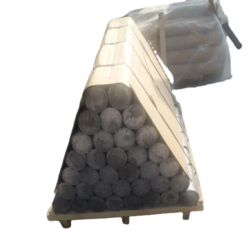 High Pure Soldering Alloy Tin Lead Round Bar