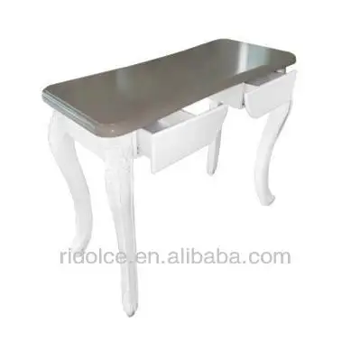 
Manicure Salon Furniture Dryer Nail Salon De Manucure Nail Table Italy 