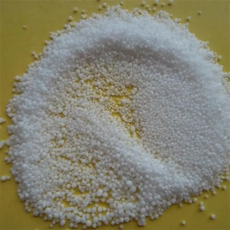 Cationic Polyelectrolyte polyacrylamide cation pam types of flocculating agents