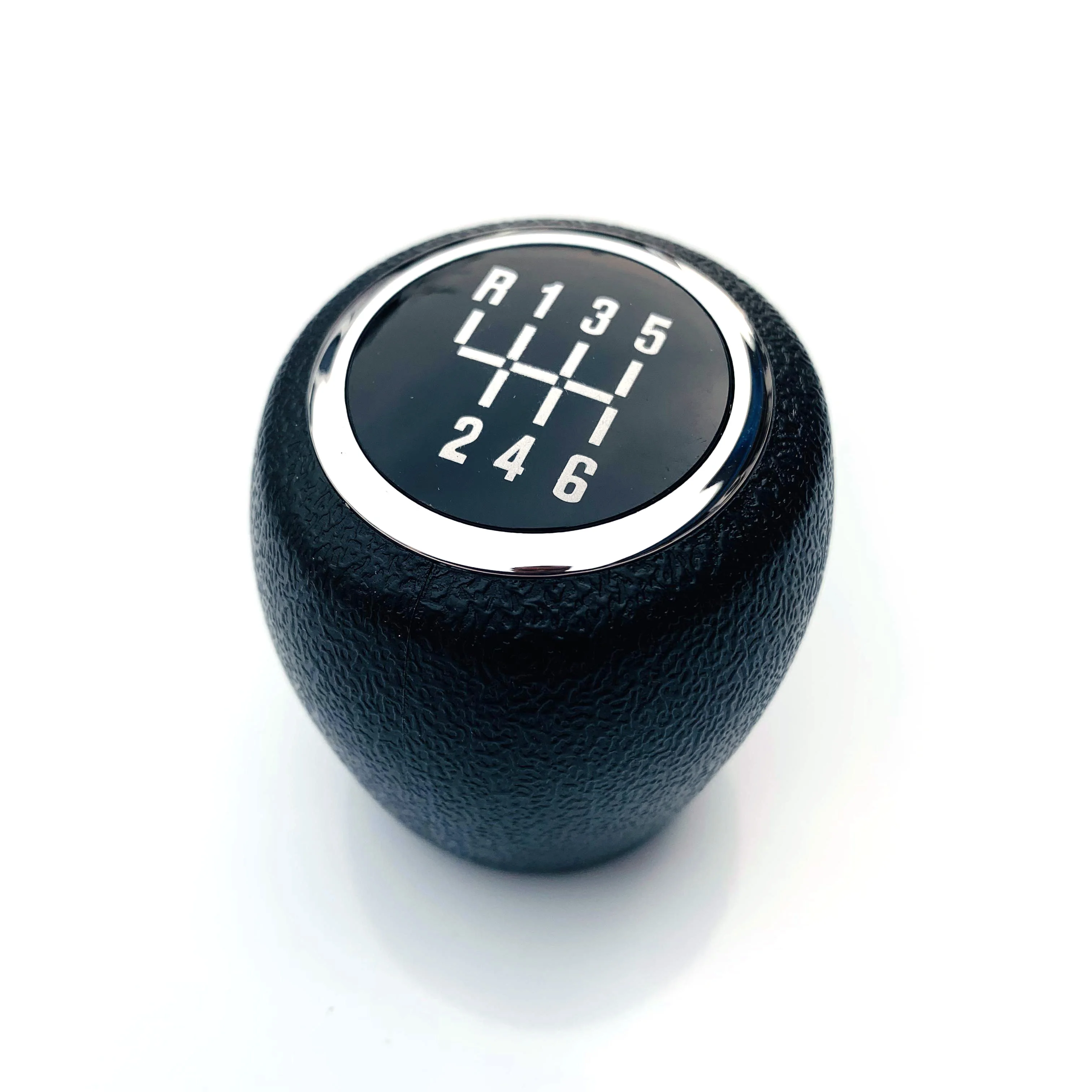 5/6 speed gear Shift Knob weighted shift knob manual gear shift knob for Chevrolet Cruze