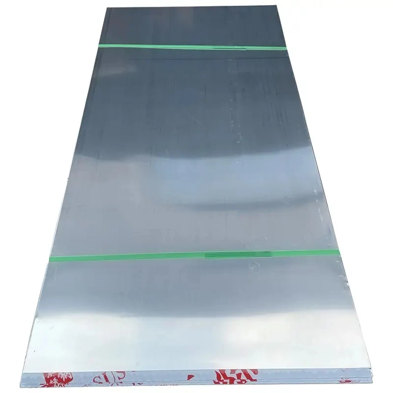 wholesale stainless steel plate coil price 316 304 stainless steel sheet inox