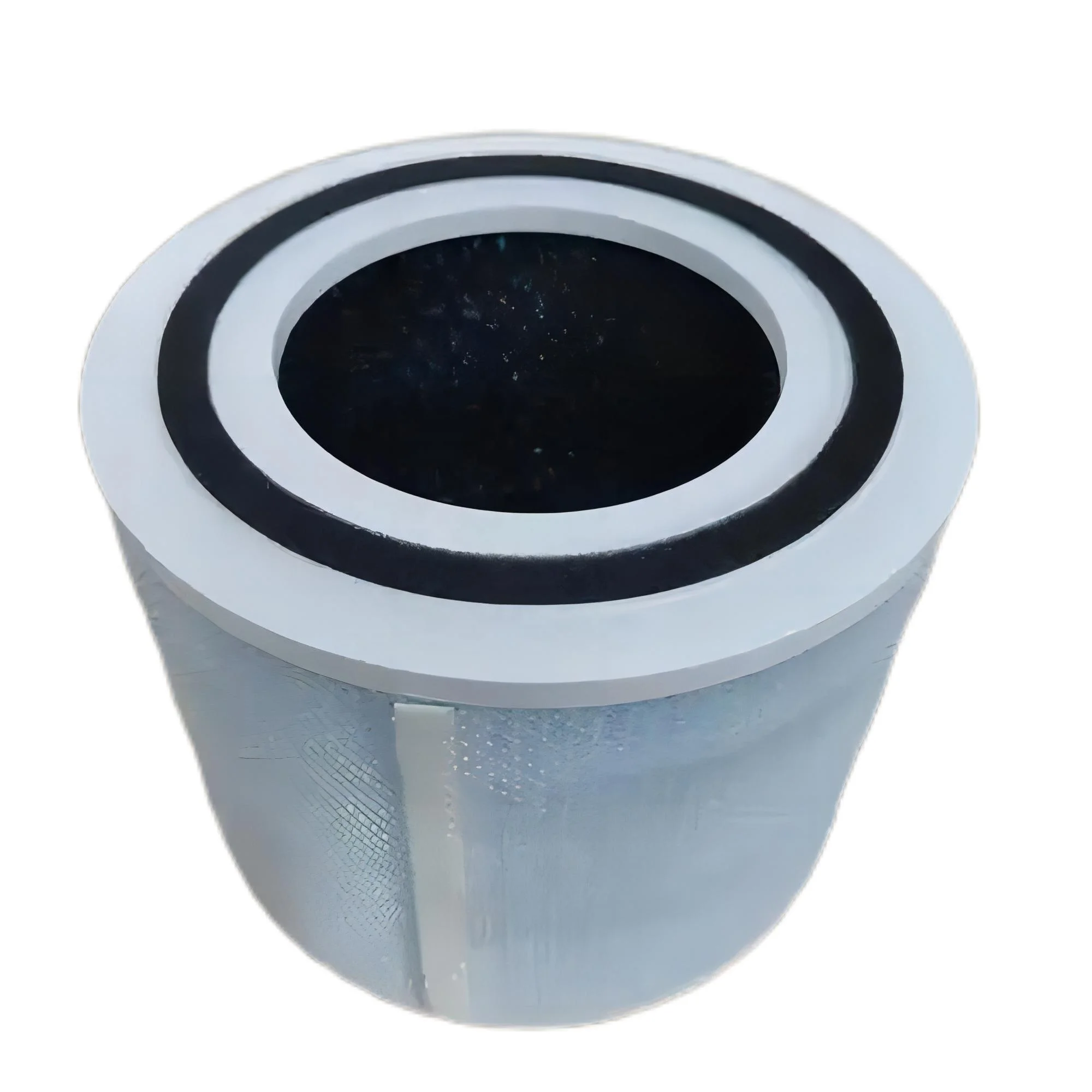 custom Core 300 Air Purifier Pet Allergy Replacement Filter 3-in-1 Filter Efficiency 4-in-1 H13 H14 Core 300-RF-WX HEPA filter