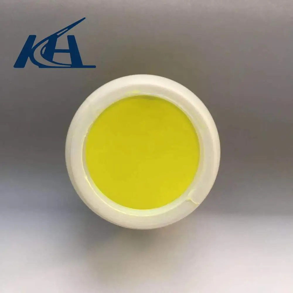 
Фосфорный порошок GaYAG 