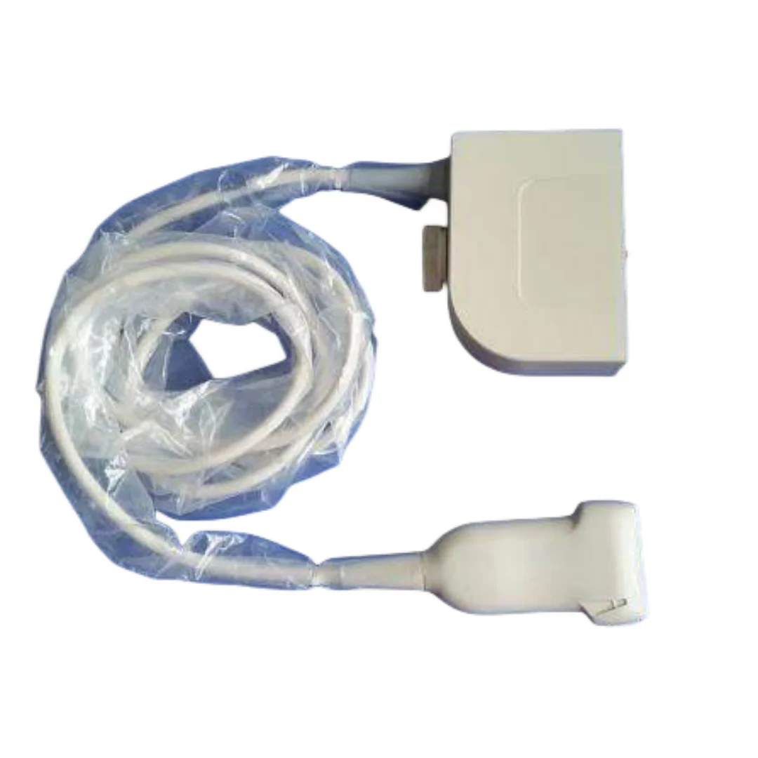 CE ultrasound transducer L5-12/50EP Ultrasound Linear probe
