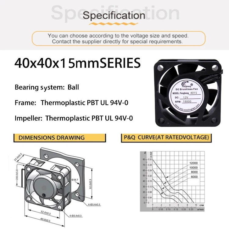 4015 axial flow fan.jpg