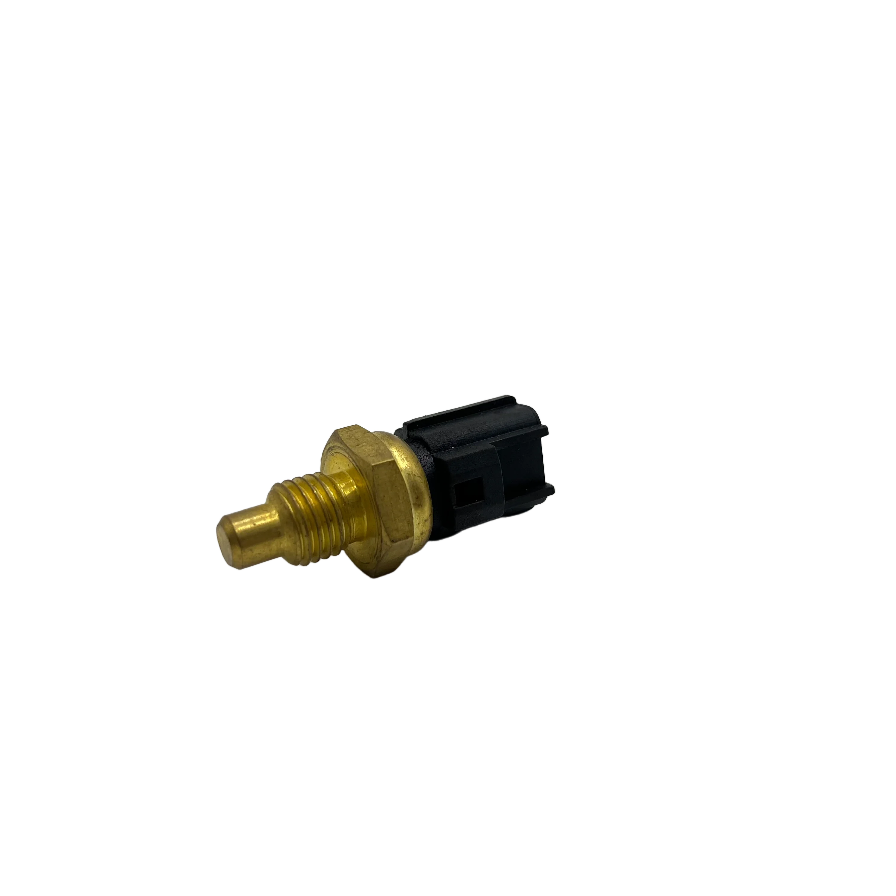 New 318D2 Water Temperature Sensor 236-8757 for Construction and Machinery Repair Shops