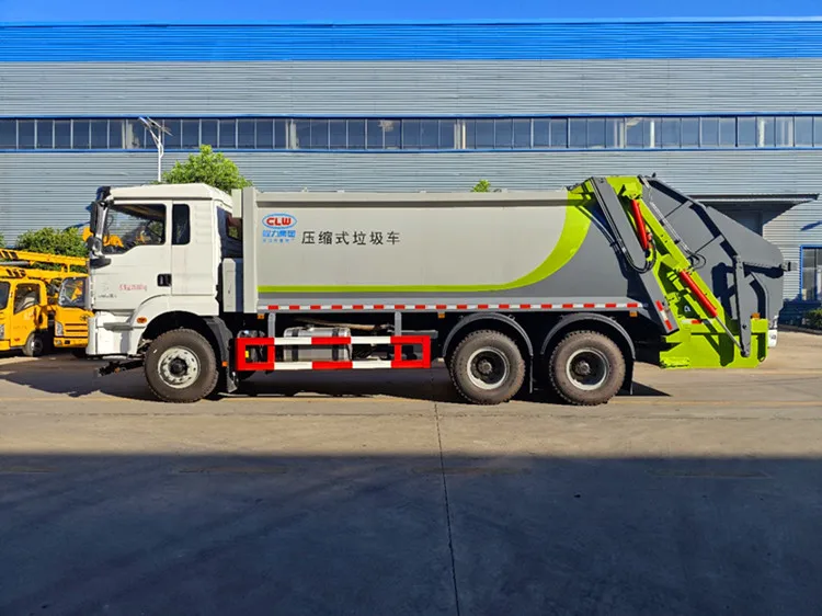 6x4 garbage truck.jpg