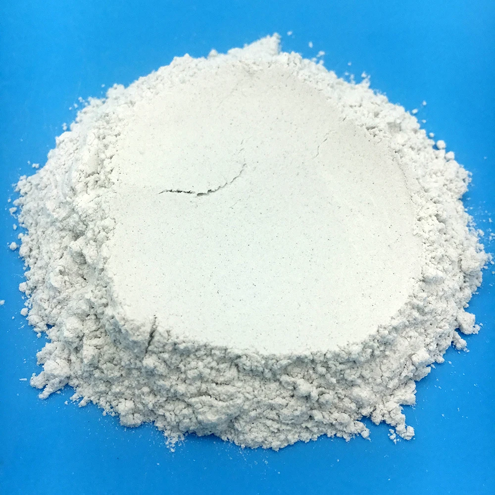 Titanium dioxide Rutile Anatase TIO2 price titanium dioxide food grade pigment grade rutile Nano Titanium dioxide/ Nano TIO2
