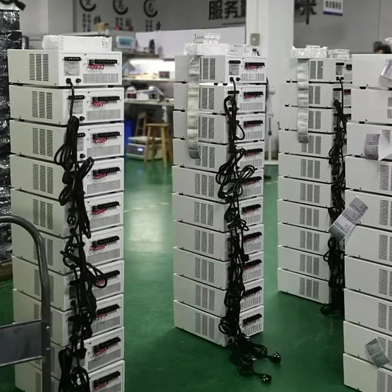 Commercial 40KHz High Power PCB Board Circuit Ultrasonic Cleaner Transducers Generator For Ultrasonic Cleaning Machine