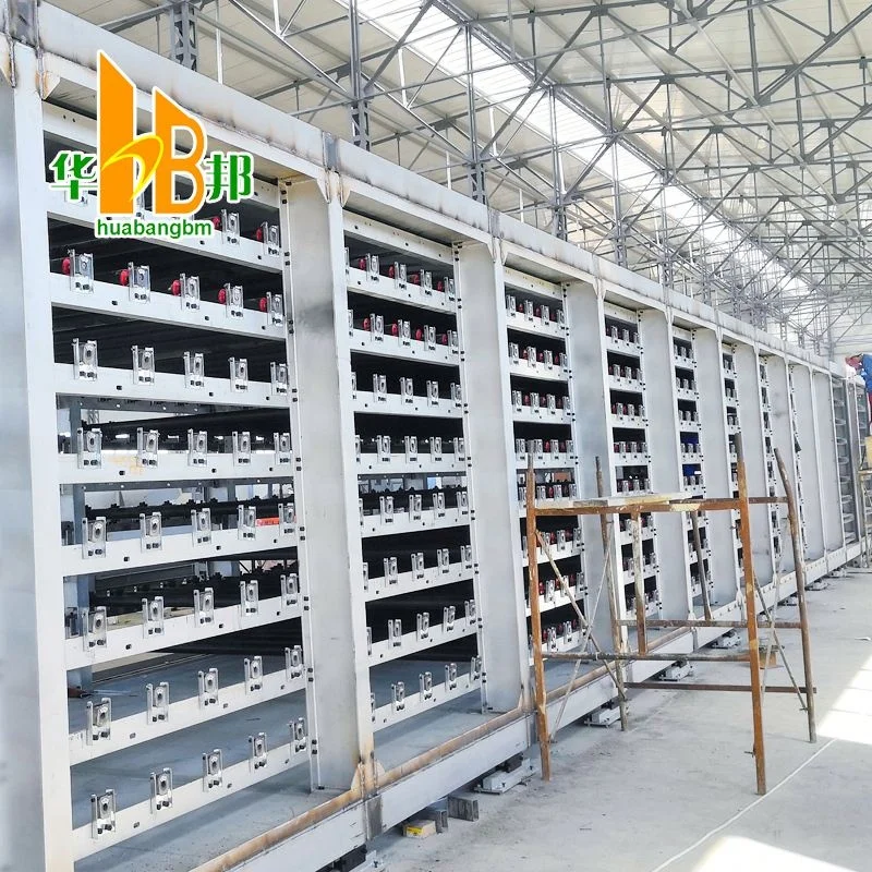 Hot Selling China Gypsum Board Gypsum Drywall Board Profile Making Machine