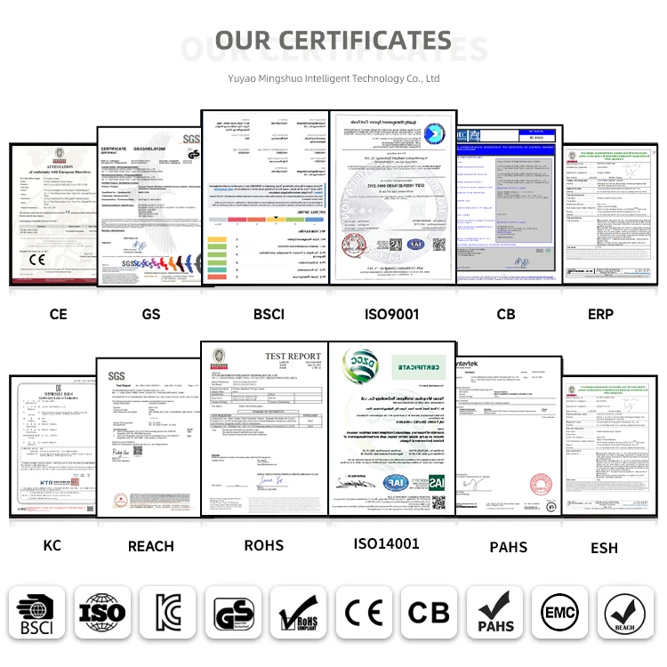 Новое поступление автоматический насос для шин портативный воздушный компрессор цифровой с манометром