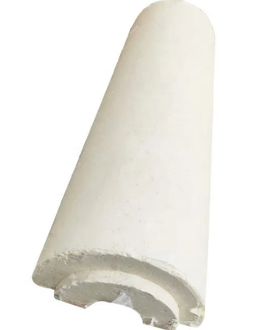 Жесткая пенополиуретановая изоляционная труба, оптовая продажа, пенополиуретановая оболочка, охлаждающая полиуретановая оболочка