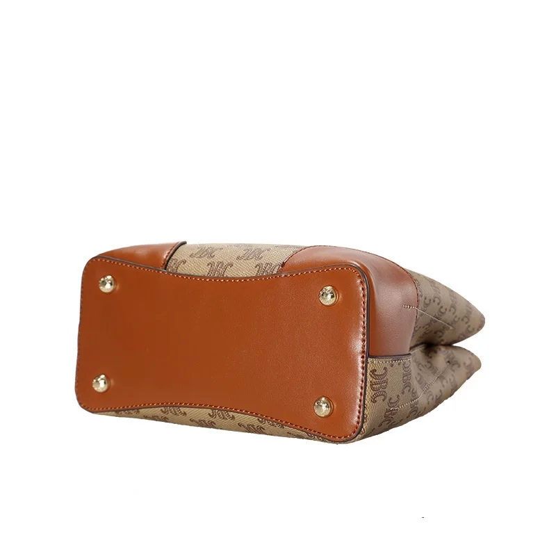 Womens Designer Side Single Shoulder Bag Top Handle Tote Purses And Handbags For girl thing Hand Bags Luxury Ladies