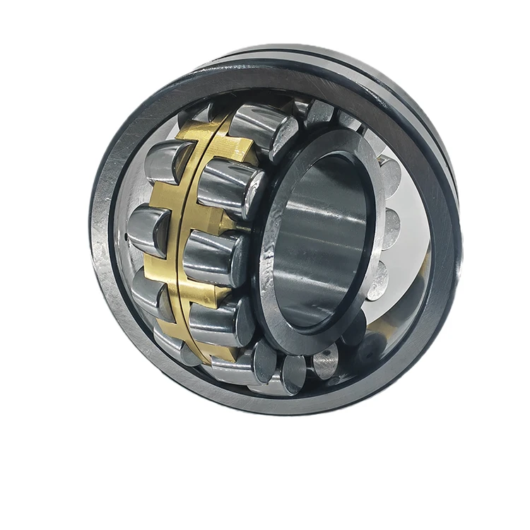 Oem Restaurant Ntn Bearing Dodge Factory Direct Price Spherical Roller Bearings