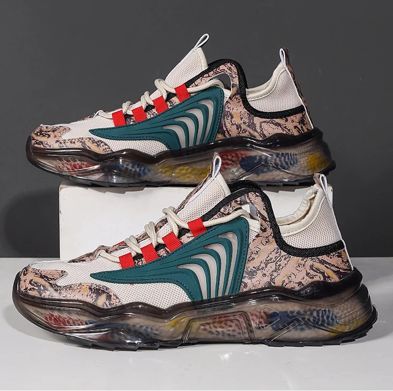 2022  Us13 Big Size 47.5 Tn Tennis Shoes Men,Trainers Sneakers Sports Causal Shoes, Men Basketball Shoes