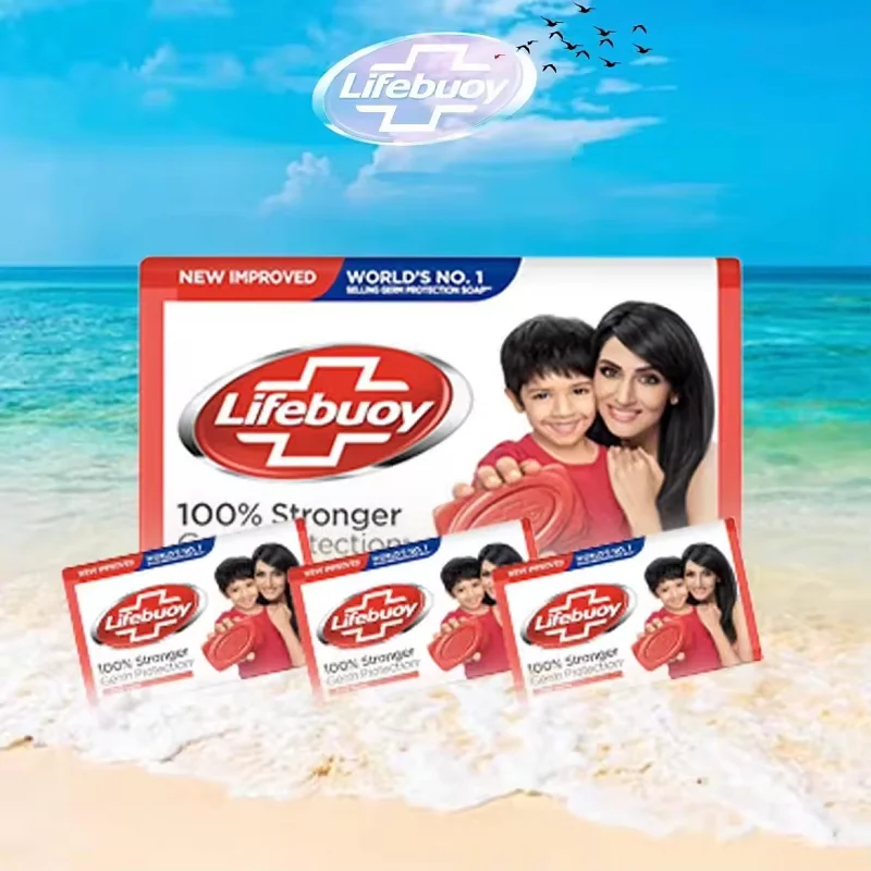 Branded Refreshing Citrus Antibacterial Bar Soap Total Soap for Adults-Solid Antiseptic for Skin and Bath at Reasonable Prices