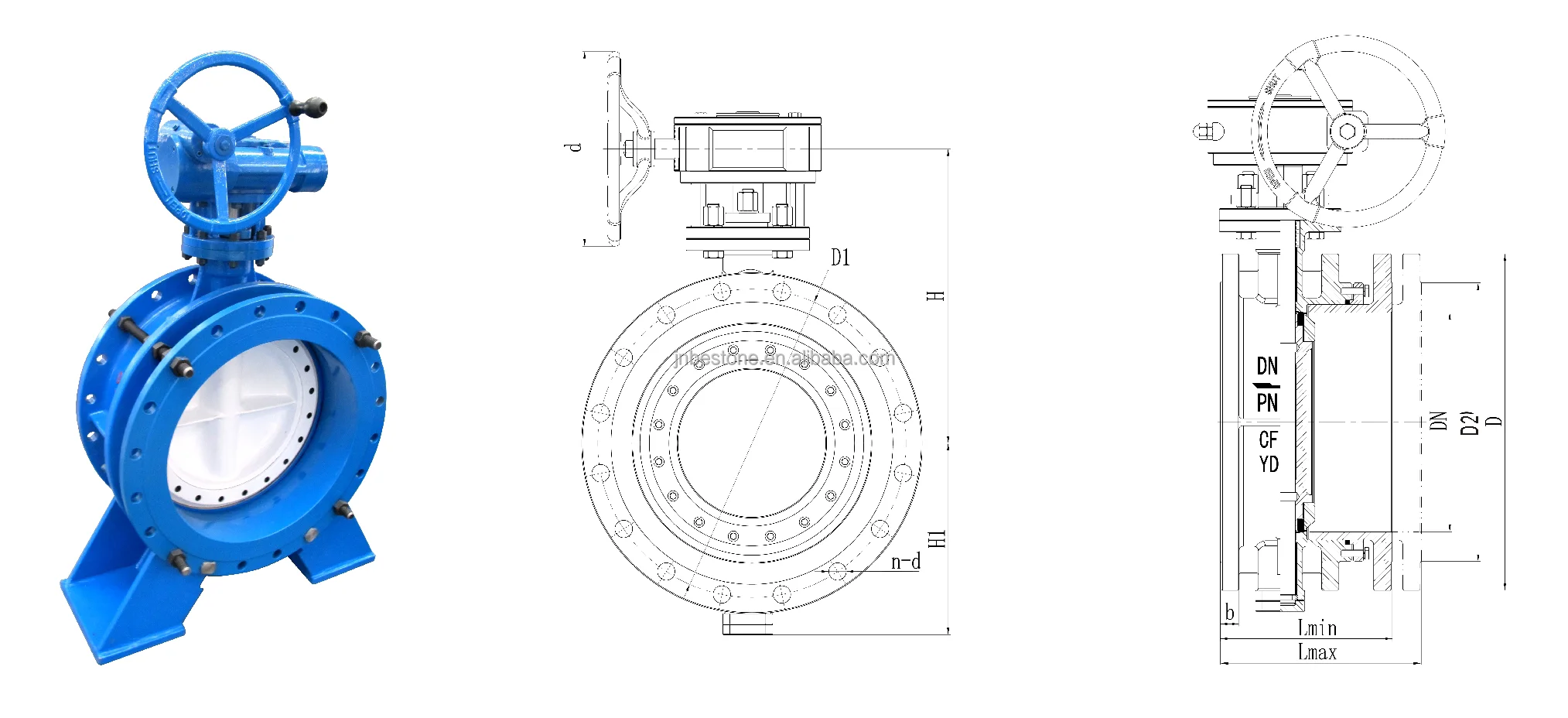 003-SD-343 Extension.png