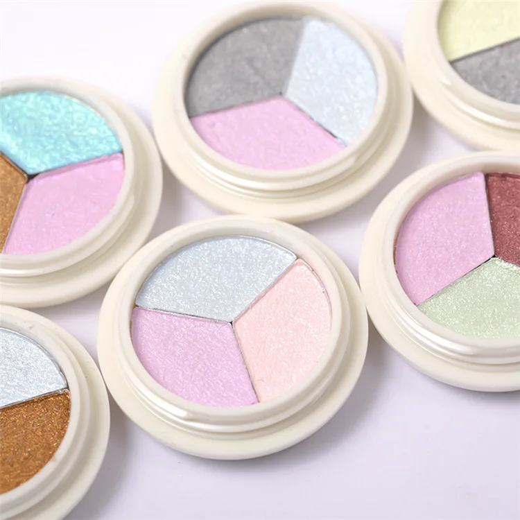 TKL pre-design 3 in 1 set acrylic powder cheap bulk rainbow private label acrylic powder vendors