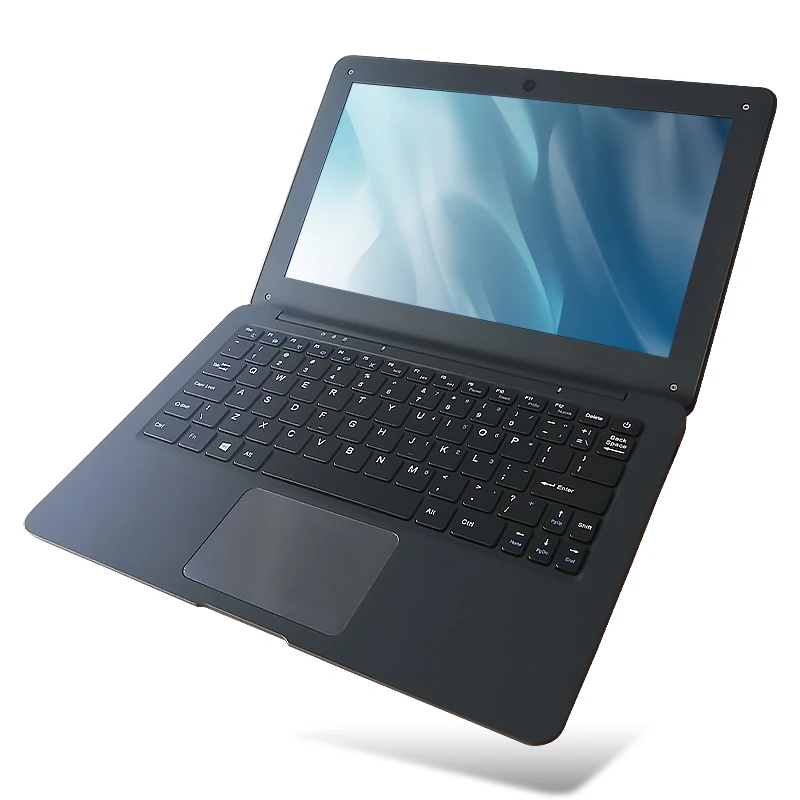 Professional Manufacturer 4+256G 1280*800ips Intel N4020 1.1-2.6ghz plastic/metal tablet with best quality