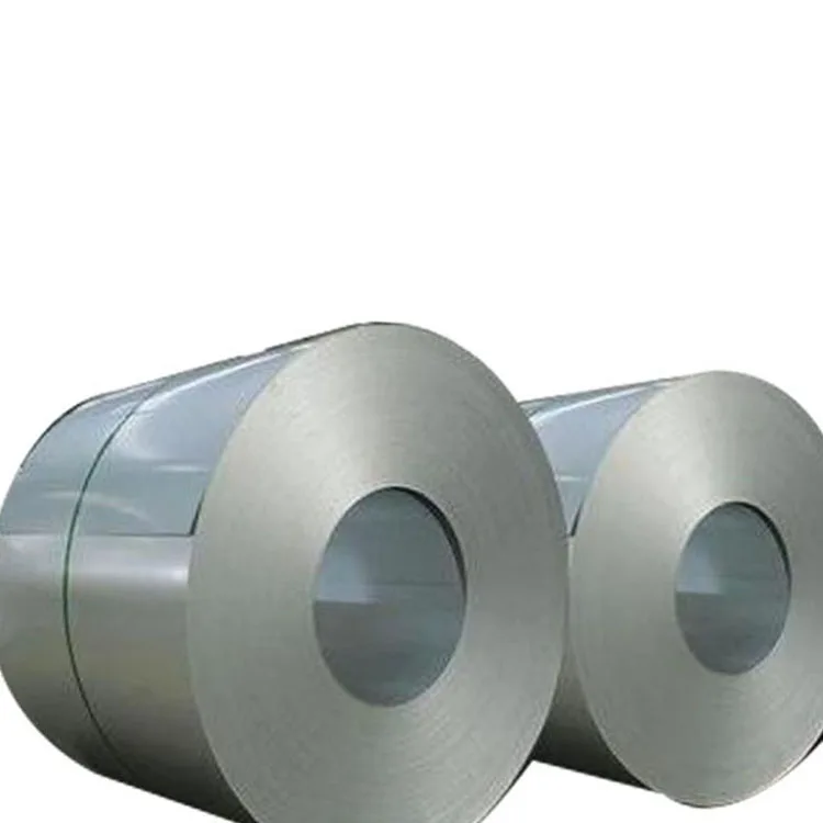 Price Lowest Tin coating coil Tinplate Coil Electrolytic Tinplate for Tin Cans Containers Manuf