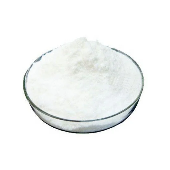 
Manufacturer Direct Basic Zinc Carbonate 