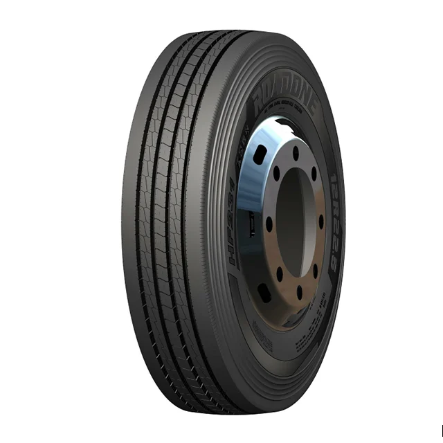 315/80R22.5 20PR Roadone HF231 good quality truck tyre kunlun tires