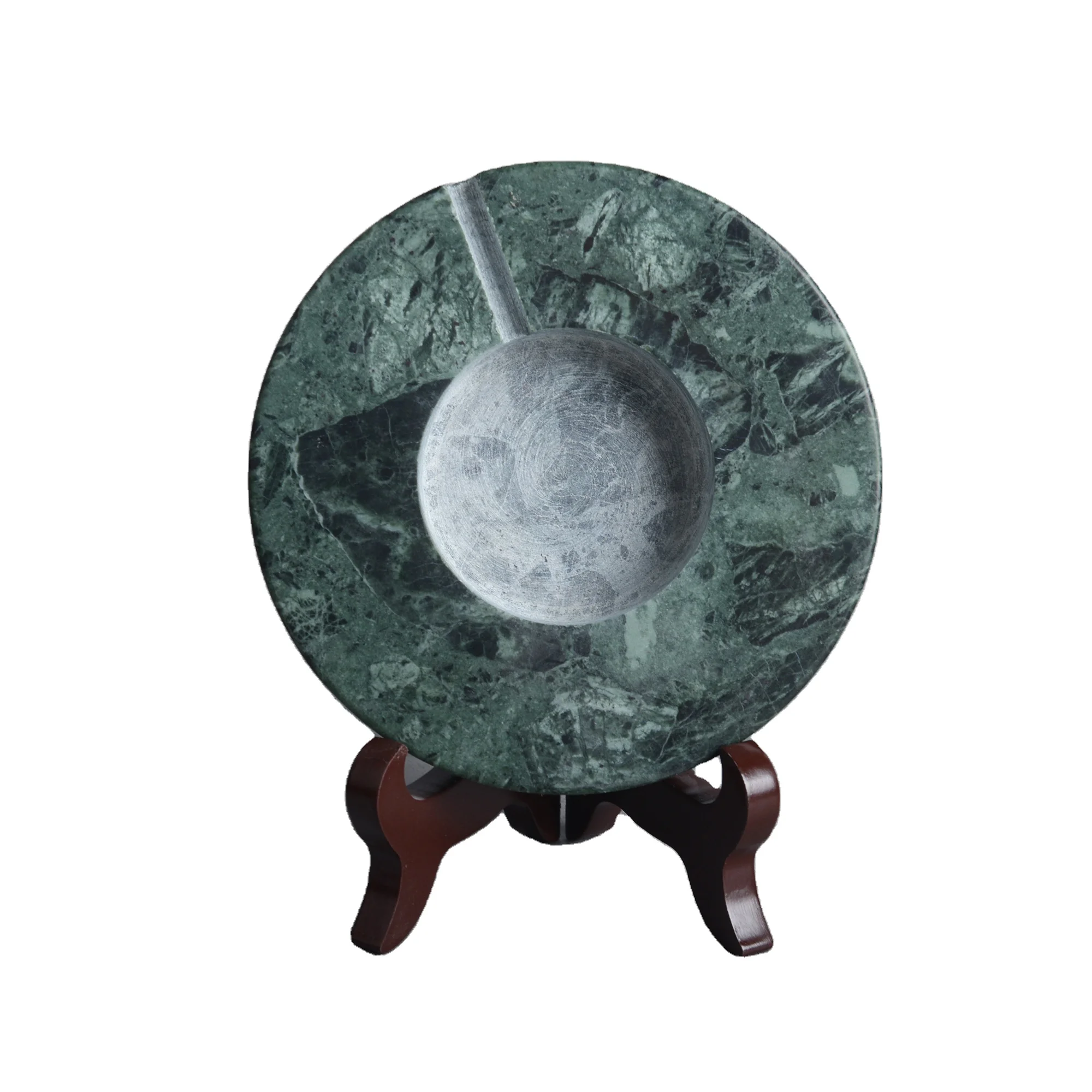 
Good prices from China factories selling white natural marble plate and marble wall panels 