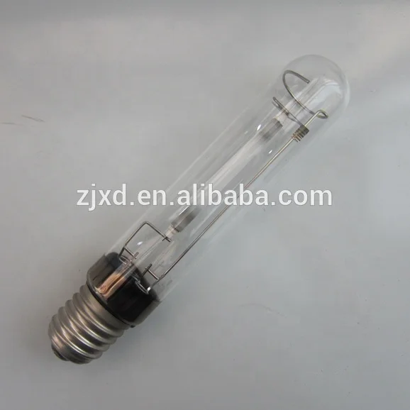 halogen tungsten lamp 2000W
