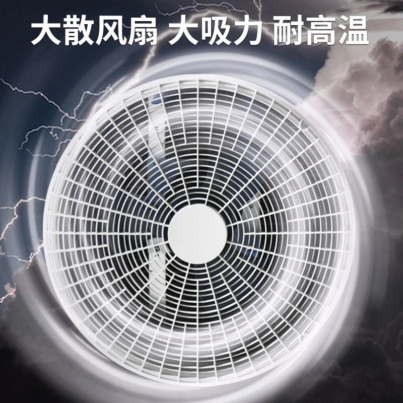 High Efficiency industrial cold storage equipment cold storage freezer