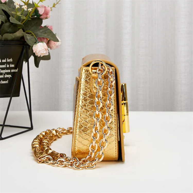 2022 new lady brand shoulder tote zipper serpentine purse satchel crossbody bag women genuine leather handbags top quality