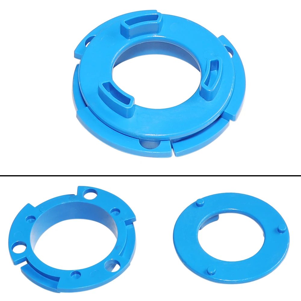 Масляный насос высокого давления для Ford Transit инструмент демонтажа