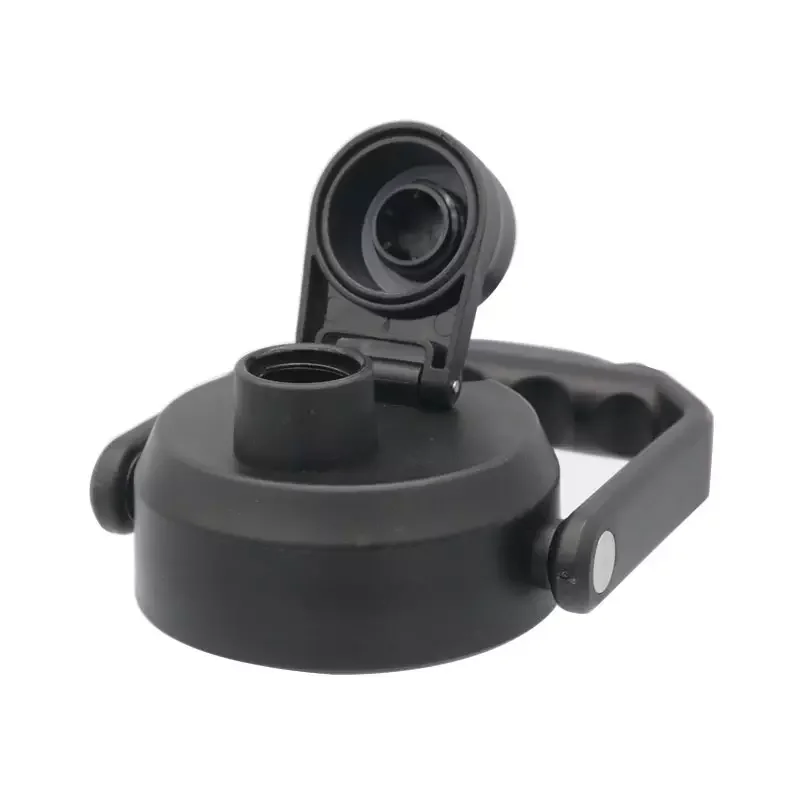 64oz 2000ml Large Capacity Stainless Steel Portable Thermos Bottle Outdoor Sports Hydro Vacuum Water Flask Thermal Insulated