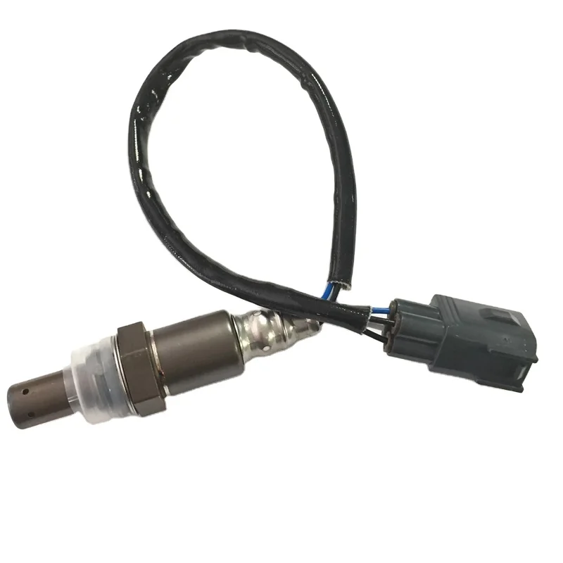 Лучшая цена, оригинальные автозапчасти, датчик кислорода 89465-09050