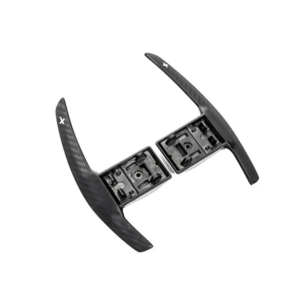 2020 Custom Made High Quality Carbon Fiber Manufacturing Car Parts Forged Composite Carbon Fiber Auto Parts