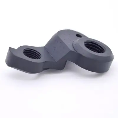 
China Manufacturer Customized Machining Auto Metal CNC Machining Parts 