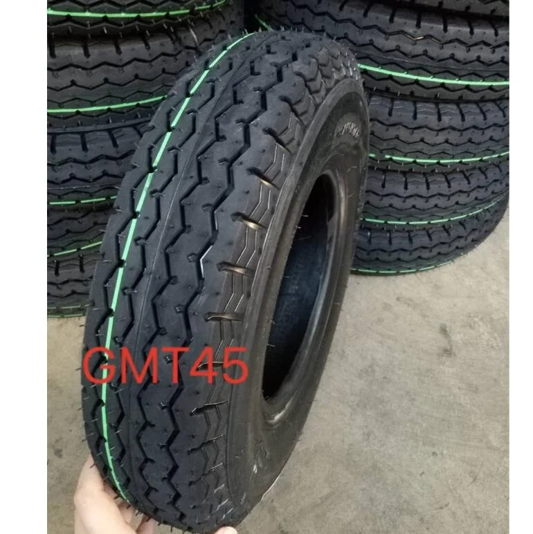 8 INCHES TYRE Top quality tuk tuk taxi moto tire 400-8 TVS