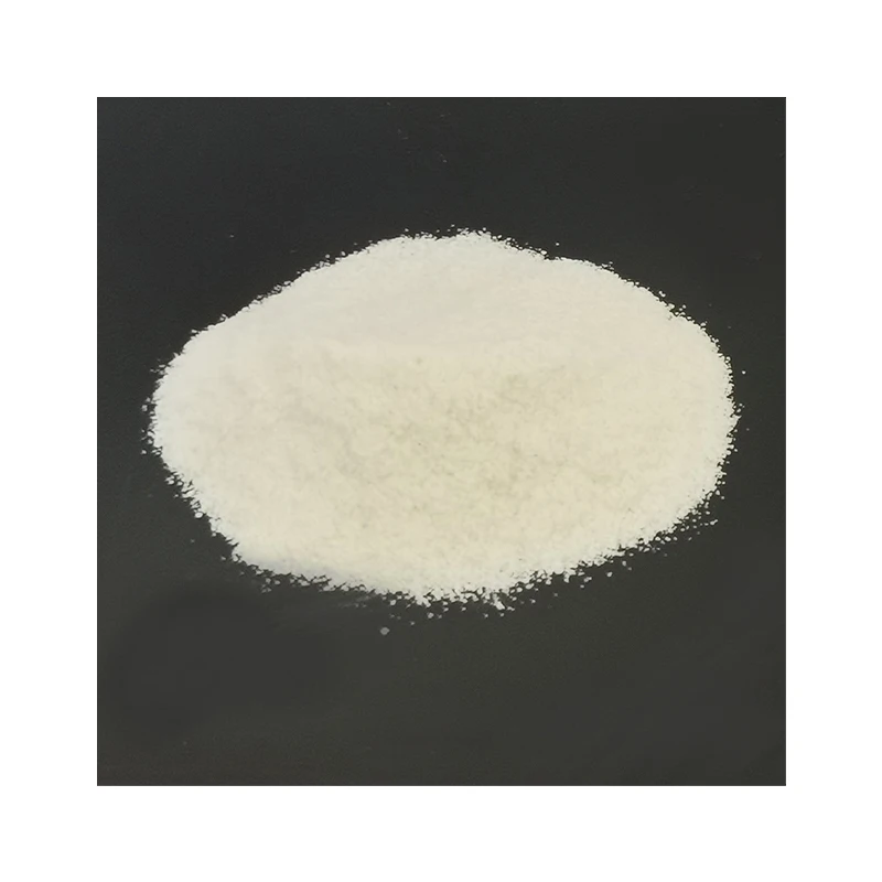 Good Quality Factory Supply Sodium Tert-Pentoxide 14593-46-5