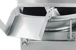 meat bowl cutter machines high speed meat bowl cutter machine meat vegetable cutter bowl machine